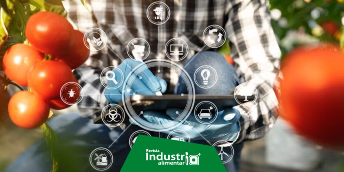 Imagen del artículo Inteligencia Artificial como herramienta para la higiene alimentaria